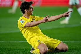 Welcome to the best place on reddit for villarreal related discussion! Villarreal Cf Home Facebook