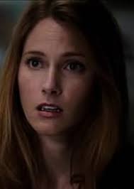 Laurie Granger's Instagram, Twitter & Facebook