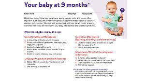 Image result for Infant Development Inventory