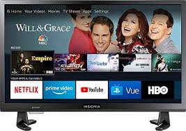top 10 best kitchen tv reviews in 2020