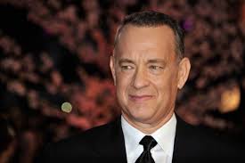 Tom Hanks and His Journey with God