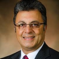 Contact Broderick Jackson, Email: j***@ulv.edu & Phone Number