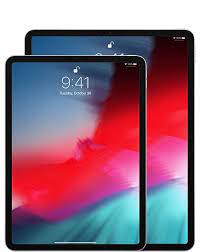 Buy Ipad Pro Apple Ipad Pro New Ipad Pro New Ipad
