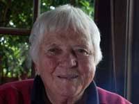 San Juan Update ~ Page 812 of 1079 ~ News about the things that make living 