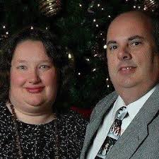 New Life Family Church, 6701 Ken Coy Rd, Jamestown, NC 27282, US