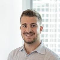 80+ "Teitelbaum" profiles