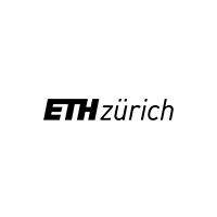 Download ETH Zurich Logo Vector & PNG - Brand Logo Vector
