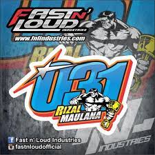 As vat is a consumption tax, it is generally added to the transaction price and ultimately borne by the end consumer. 031 Rizal Maulana Fnl Industries