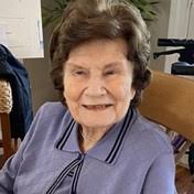 Search Edith Wood Obituaries and Funeral Services