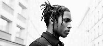 This extreme braided hair for black men is definitely the boldest you'll see today. The Best Braid Hairstyles For Men 2021 Fashionbeans