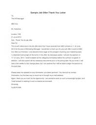 Salary Negotiation Letter Sample Check More At Https Nationalgriefawarenessday Com 32909 Salary Negoti Salary Negotiation Letter Negotiating Salary Lettering