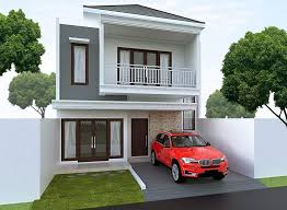 Nah pada postingan kali ini kita akan membahas mengenai daftar situs pasang iklan rumah gratis agar cepat laku, terkadang kita. Situs Iklan Jual Sewa Rumah Gratis Properti Dijual Disewakan Desain Apartemen Rumah Minimalis Desain Rumah