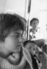 Martha Hollinger Photo Gallery by Peter Hollinger at pbase.com