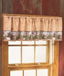 In The Woods Bathroom Set In The Woods Bath Shower Curtain Towels Rug Accessory Set Bear Moose Rustic Cabin Decor Wood Bath Rustic Decor