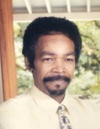 Obituary for Marcos Christodonte Sr.