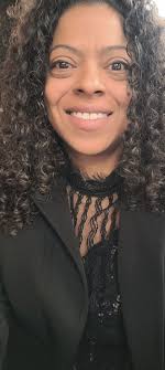 Dinner at Flavor House downtown Dayton; food was absolutely amazing !