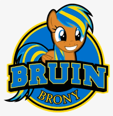 350x417 clip art gustavo invited to give commencement speech at ucla b18zuxs. Ucla Bruins Logo Free Transparent Clipart Clipartkey