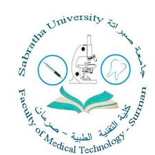 تأسست الكلية عام1994 وفتحت أبوابها لاستقبال الطلبة عام 1995 ، تقع في محافظة بغداد /باب المعظم مقابل وزارة الصحة، ومدة الدراسة فيها أربع سنوات لخريجي الفرع العلمي وثلاث سنوات لخريجي الدبلوم التقني، تمنح شهادة بكالوريوس التكنولوجيا الطبية في التخصص للأقسام العلمية ويمنح. Ø¥Ø¹Ù„Ø§Ù† Ø®Ø§Øµ Ø¨Ø®Ø±Ø¬ÙŠÙ† Ù‚Ø³Ù… Ø§Ù„Ø³Ù…Ø¹ ÙƒÙ„ÙŠØ© Ø§Ù„ØªÙ‚Ù†ÙŠØ© Ø§Ù„Ø·Ø¨ÙŠØ© ØµØ±Ù…Ø§Ù† Facebook