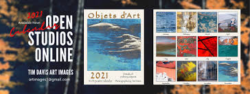 Maybe you would like to learn more about one of these? Tim Davis Art Images Home Facebook