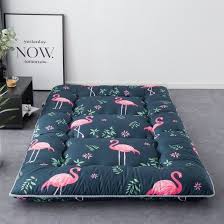 We did not find results for: Matelas Futon Coussin De Sol Capitonne Detente Et Couchage Pour Chambre Enfant Ou Ado Un Max D Idees