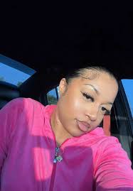 Kirsten Ashley Poole