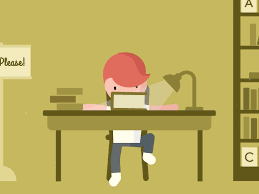 Electrolux Spacetobreathe Cough Motion Design Animation Motion Graphics Animation Motion Design