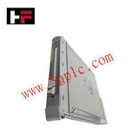 ICS Triplex TC-301-02-2M5 Trusted Communication Module 2.5M