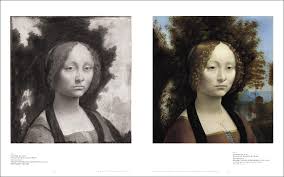 We did not find results for: Leonard De Vinci Catalogue D Exposition Delieuvin Vincent Frank Louis Amazon De Bucher
