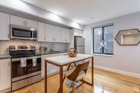 Hours may change under current circumstances 1 Bedroom Apartments For Rent In Bronx Ny Forrent Com