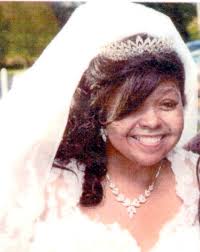 Jeanne Constance Pollard Glenn Wright, Amityville resident and music  teacher, at 62