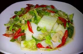 We did not find results for: Sayur Petsai Manado Sulawesi Utara Budaya Indonesia