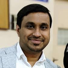 Manvinder (Vinnie) Singh