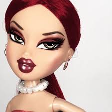 𝓜𝓲𝓬𝓱𝓪𝓮𝓵 𝓑𝓪𝓼𝓴𝓮𝓻𝓿𝓲𝓵𝓵𝓮 ✍🏾 (@MikeB717)