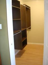 179 00 Home Depot Martha Stewart Closet Organizer 4 X 8 Master Closet Design Closet Design Martha Stewart Closet Organizers