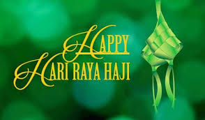 3.4 hidup merupakan timbal balik, yang sudah diberikan akan kembali. Wishing All Our Muslim Friends Selamat Hari Raya Haji Goldlion Goldlionsg Mrg Harirayahaiji Eid Mubarak Acer Desktop Mens Fashion