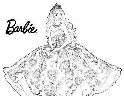 Barbie fashionistas varsity barbie doll 91 mattel 2017 fjf51 with white afro new. Pin Di Martono Download Do The Mermaid Barbie In A Mermaid Tale 2 Download Kartun Barbie Princess Mahdiyyahpinky Download Gambar Kartun Kartun Barbie