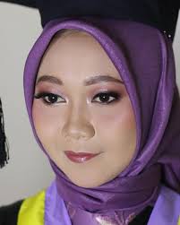 We did not find results for: 30 Model Hijab Wisuda Gaya Simpel Modern Kebaya