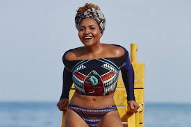 Amarantos was born in the favela district of jurunas in belém, in the state of pará, brazil. Gaby Amarantos E Alvo De Comentario Racista No Instagram E Fas A Defendem Gzh