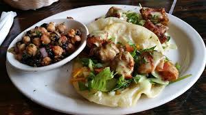 We did not find results for: Cabo Fish Taco Charlottes Got A Lot