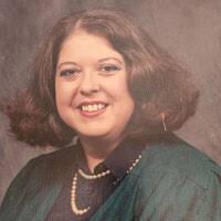 8117067_fbs.jpg?cb=20250928020346