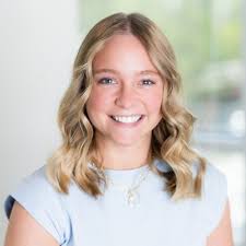 dsglife #houseofsport #publiclands