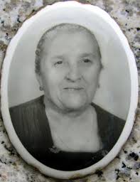 Teresa Porco Magnone (1892-1972)