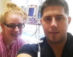 Fundraiser by craig spurling : Beat Cancer