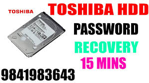 What if you forgot the password? How To Bypass Hdd Password On Toshiba Laptop Rank Laptop