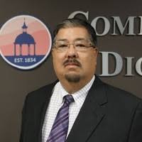 60+ "Terence Mcelroy" profiles