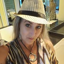 Christine McGuinness Watts