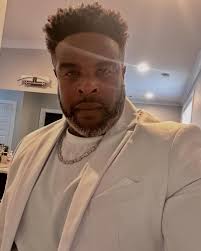 Dr. Marcus Early (@marcusearly15) · Warner Robins, GA