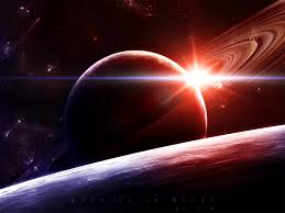 Then click the setup wizard to add the program to windows and launch the software. Random Wallpaper Space Wallpaper Planets Beautiful Space Saturn