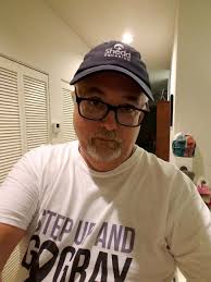 Johnny watt (@johnnywatt2)