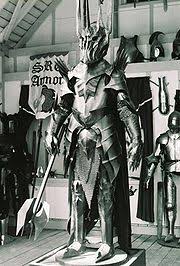 In the mean time, we ask for your understanding and you can find other backup links on the website to watch those. The Lord Of The Rings The Return Of The King Wikipedia